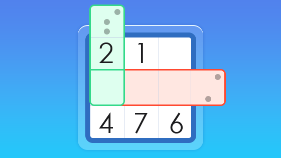 sudoku swordfish examples