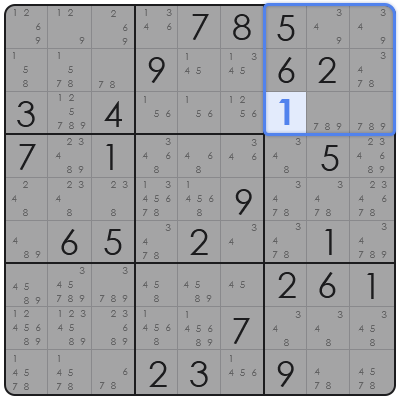 sudoku solver app